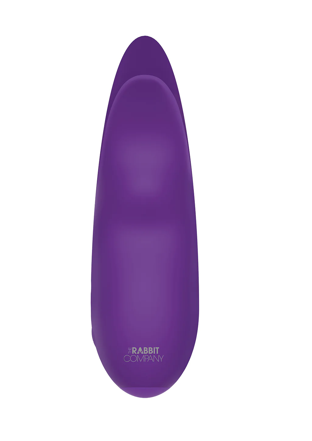 The Power Rabbit - Image 8