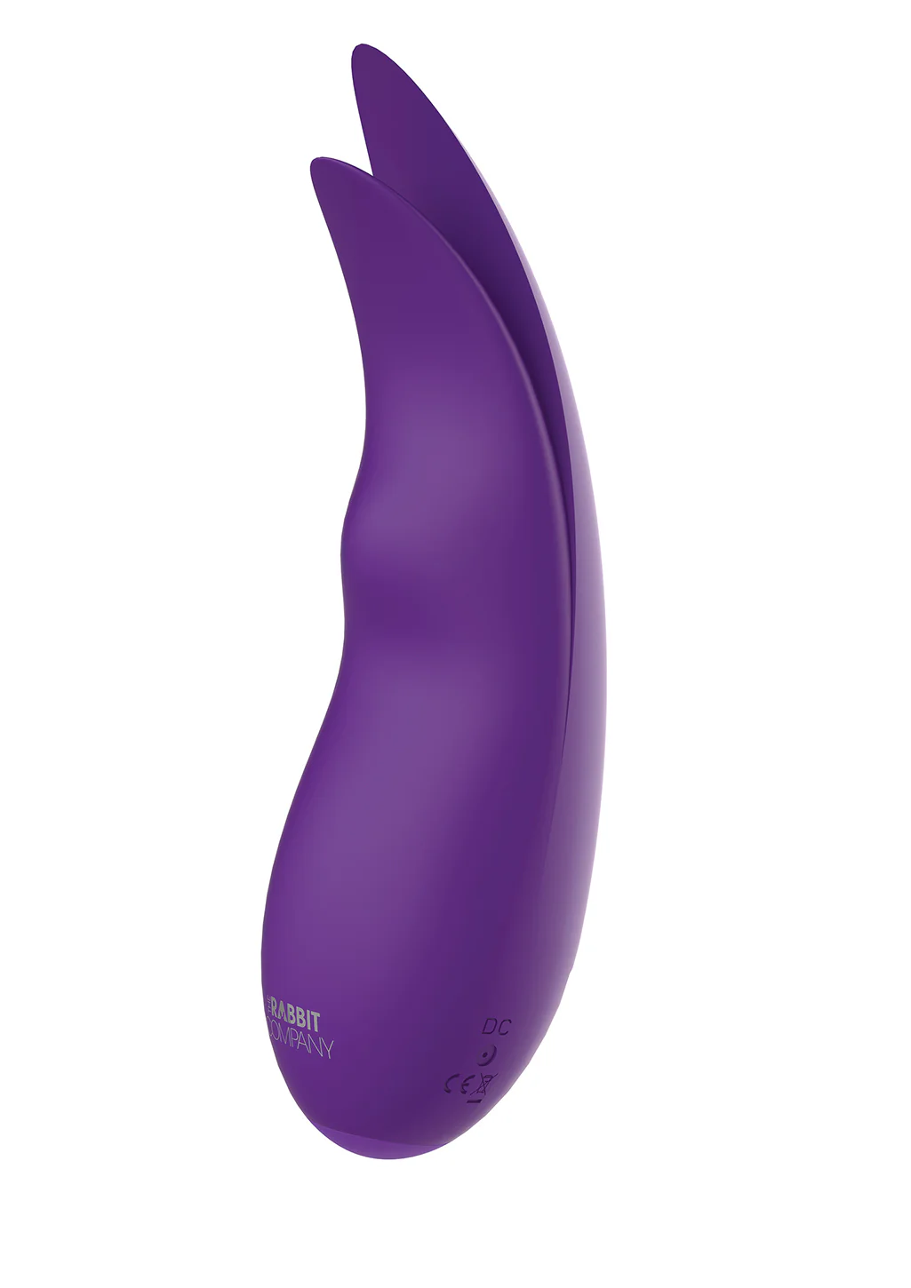 The Power Rabbit - Image 9