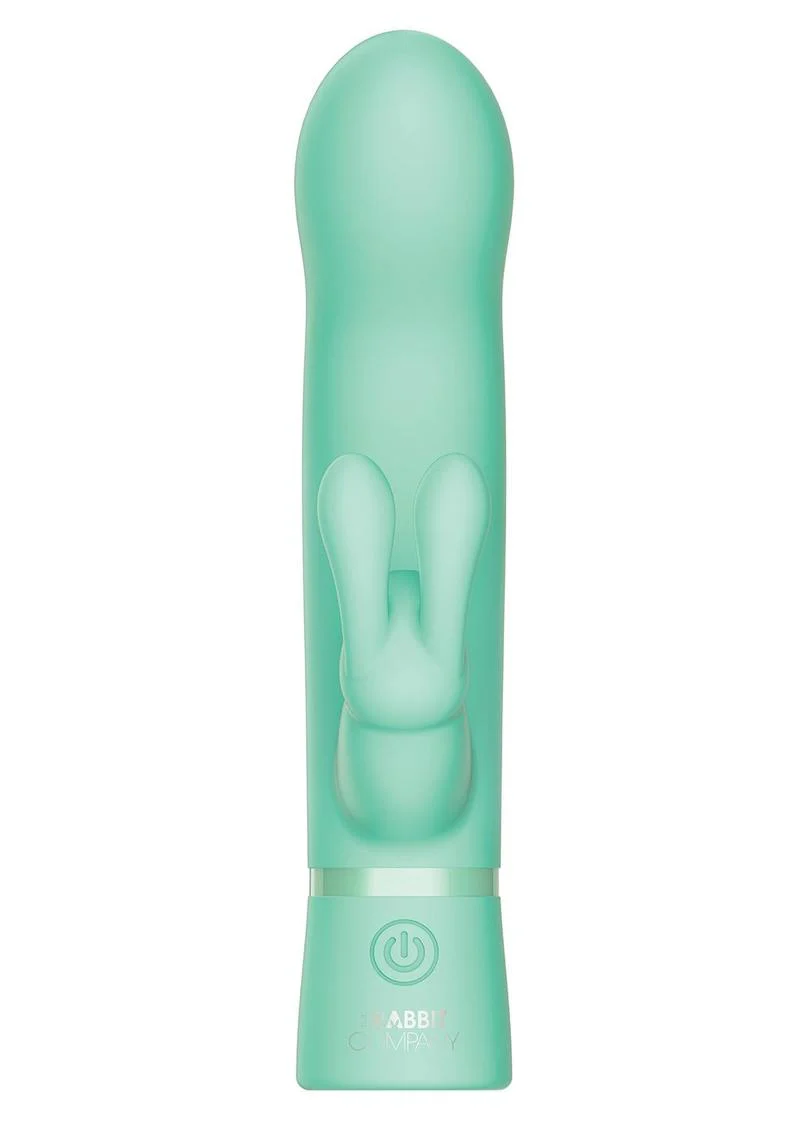 The Travel Rabbit - Image 3