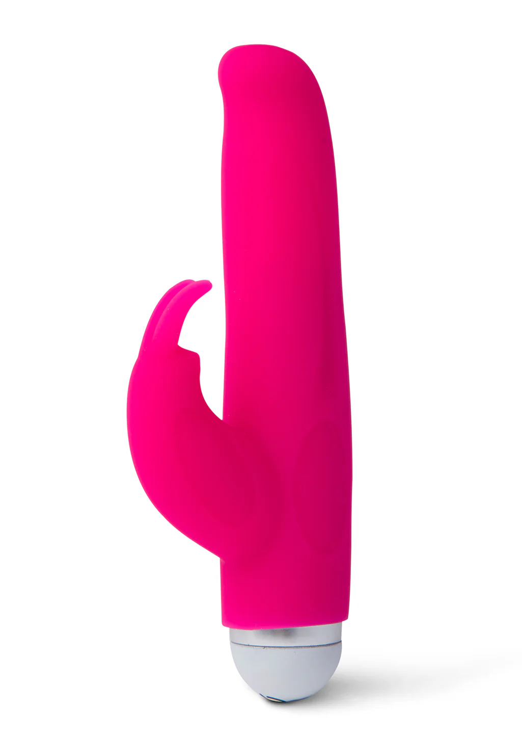 The Mini Rabbit - Image 6