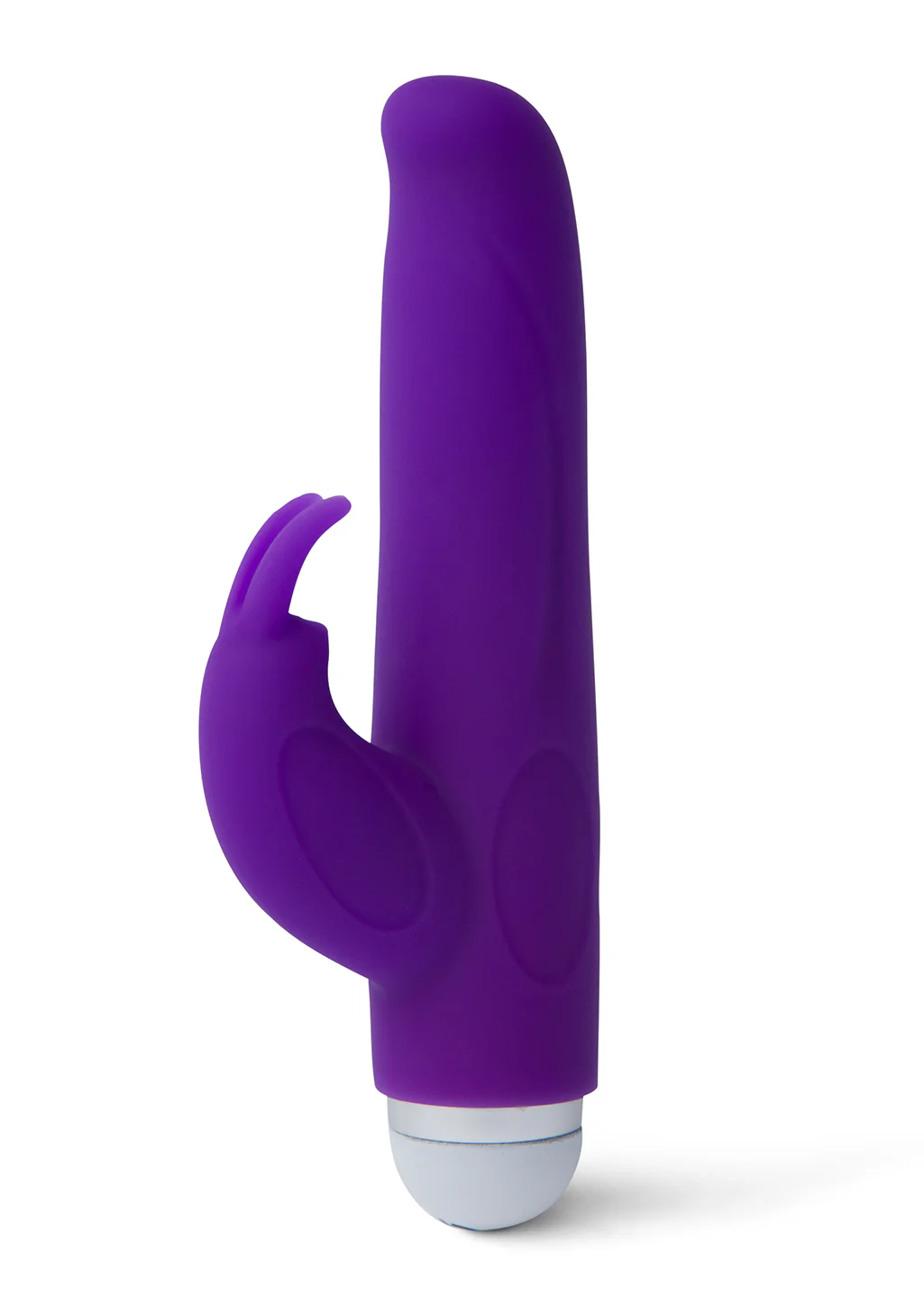 The Mini Rabbit - Image 9