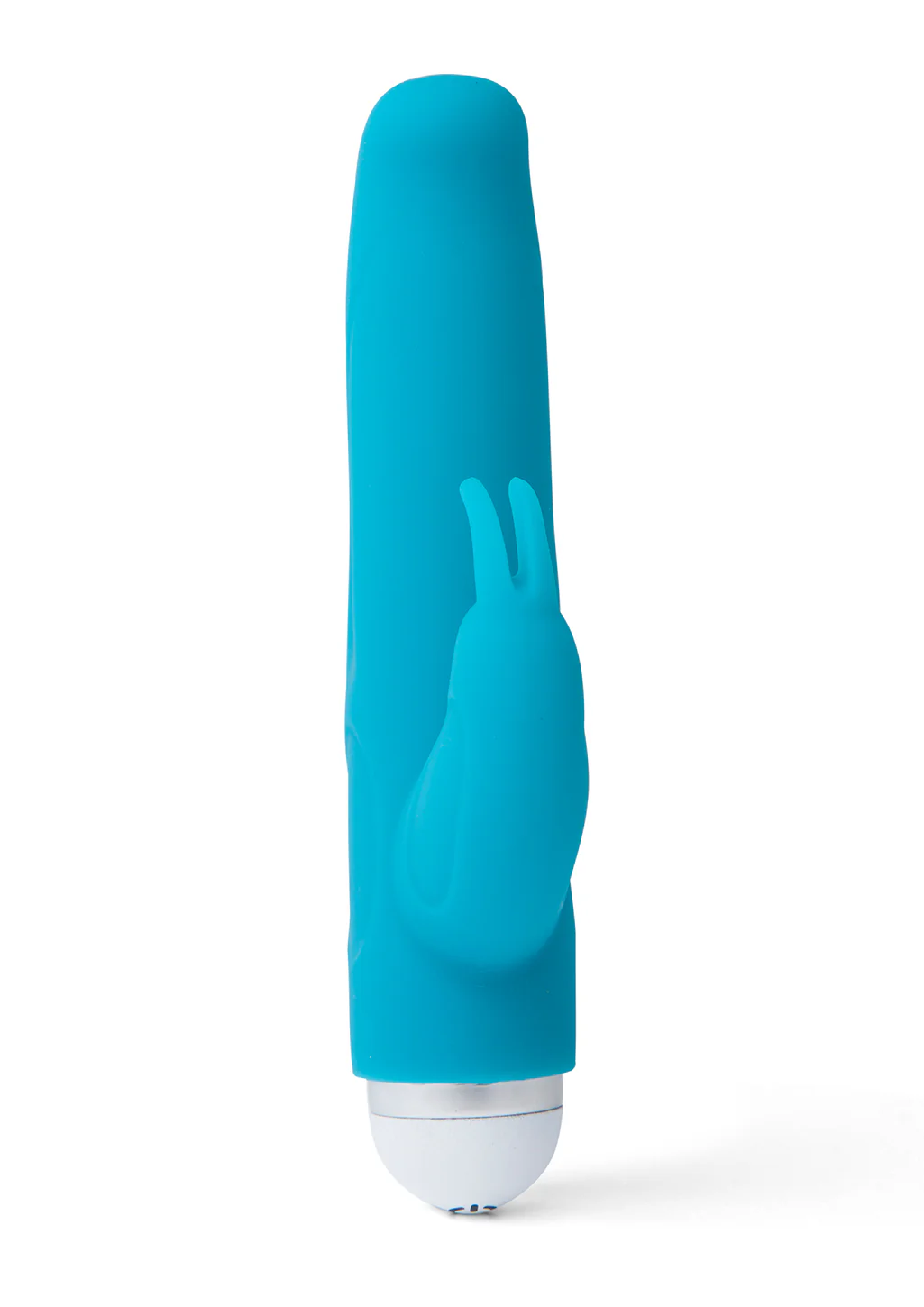 The Mini Rabbit and Rabbit Love Ring Couple's Playtime Set - Image 4