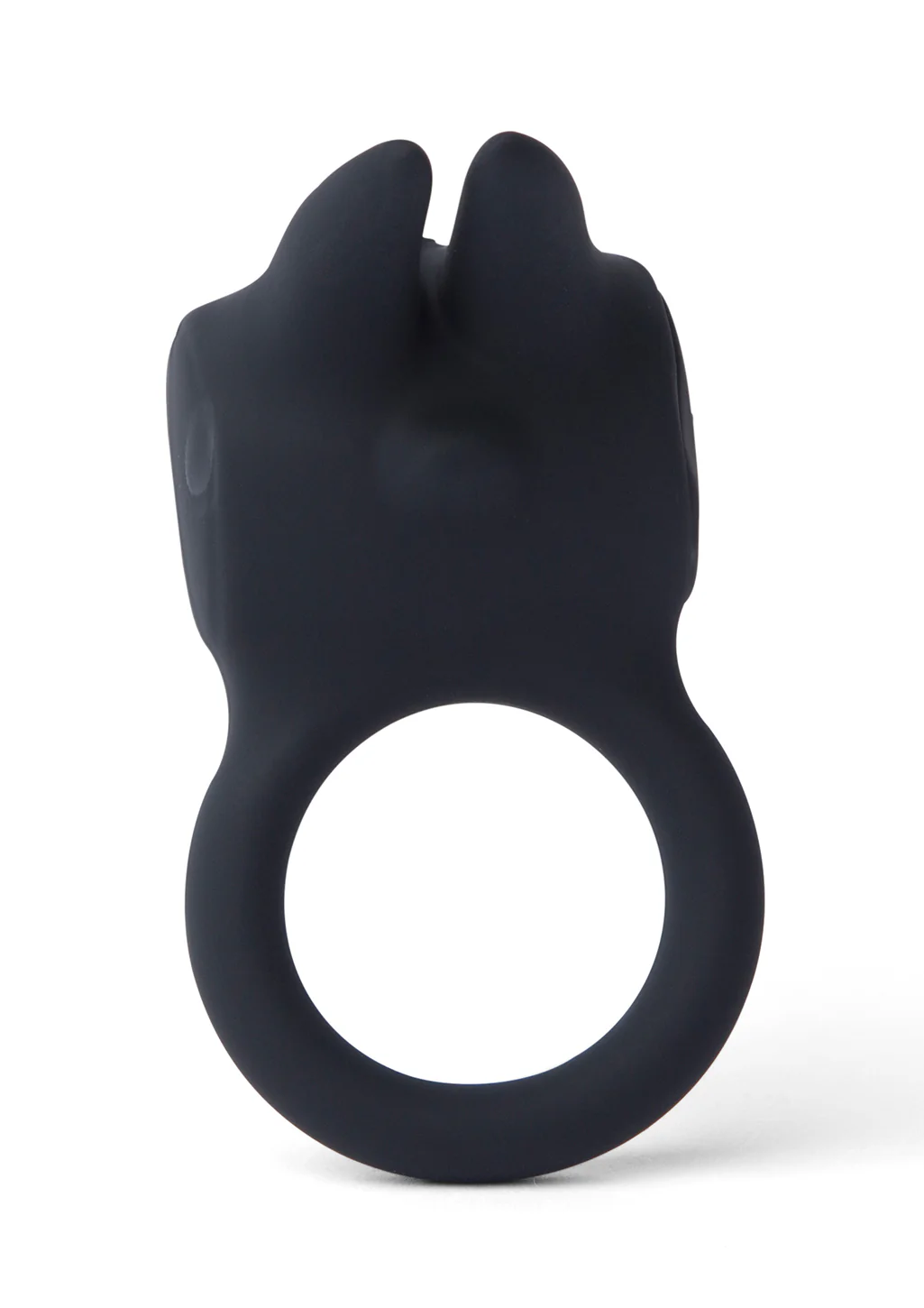 The Mini Rabbit and Rabbit Love Ring Couple's Playtime Set - Image 6
