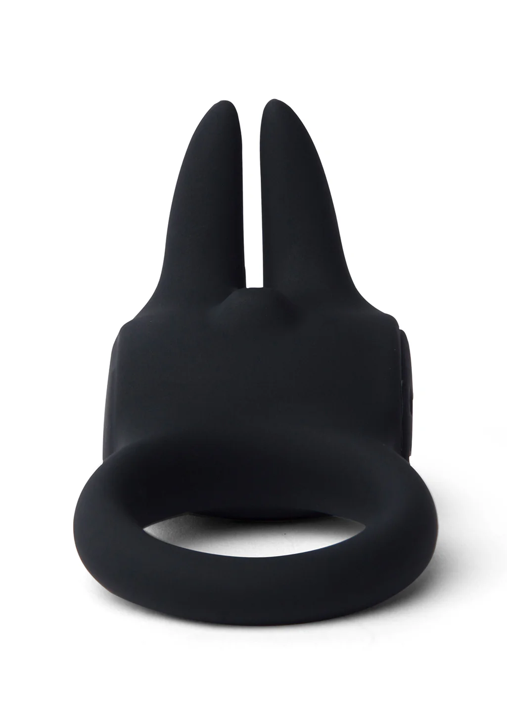 The Rabbit Love Ring - Image 3