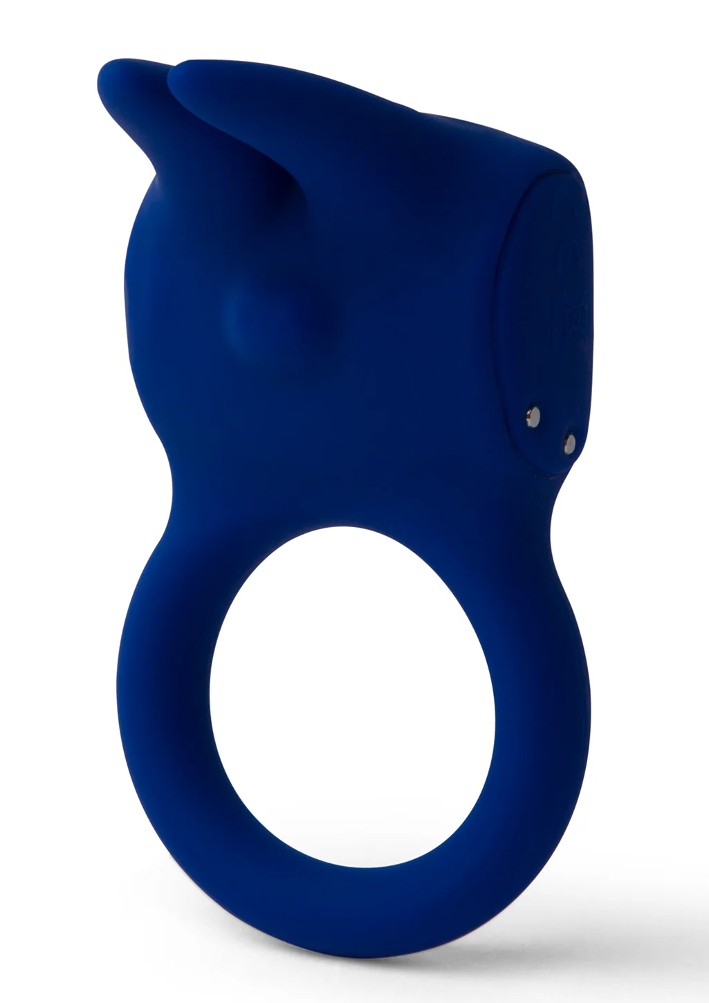 The Rabbit Love Ring - Image 5