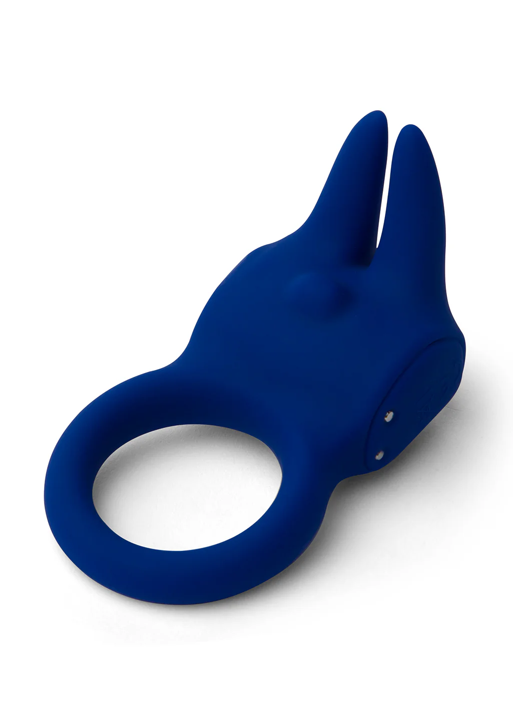 The Rabbit Love Ring - Image 6