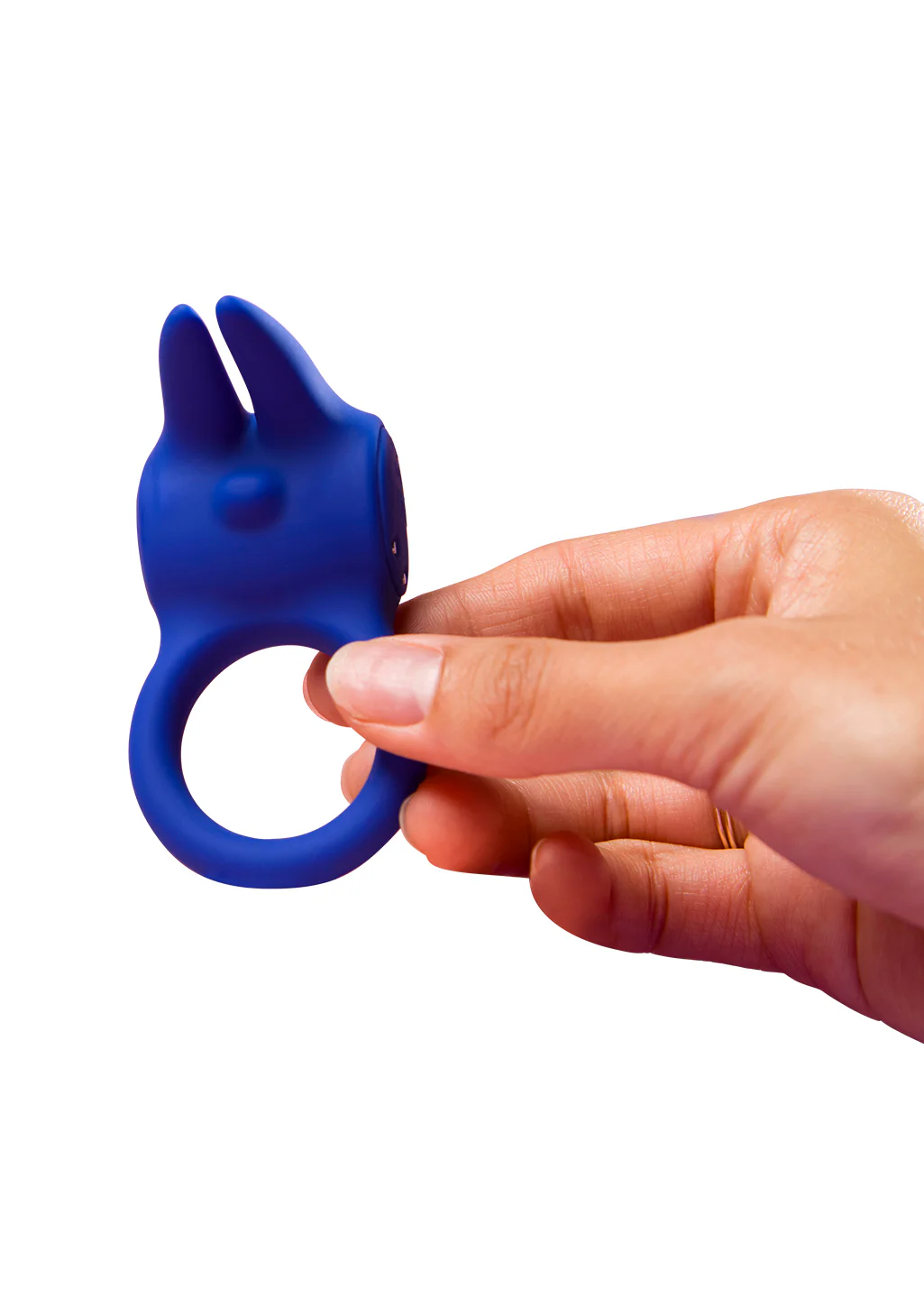 The Rabbit Love Ring - Image 7